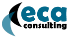 ECA Consulting Ltd